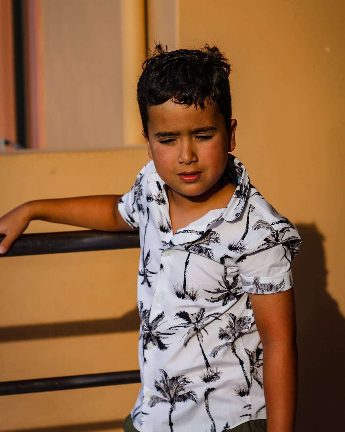 hertfordshire designer