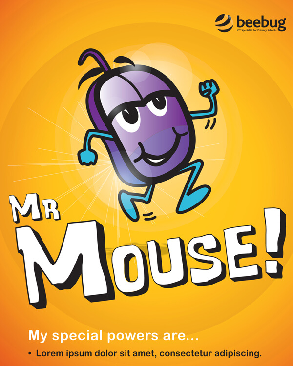 digital illustration